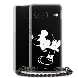 Wrist Case Black