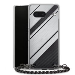 Wrist Case Black