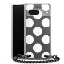 Wrist Case Black