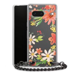 Wrist Case Black