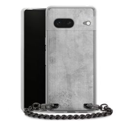 Wrist Case Gunmetal/black