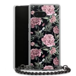 Wrist Case Black