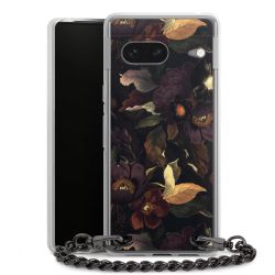 Wrist Case Black