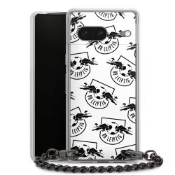 Wrist Case Black