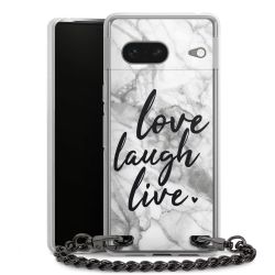 Wrist Case Black