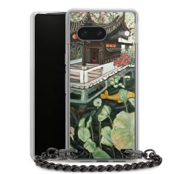 Wrist Case Black