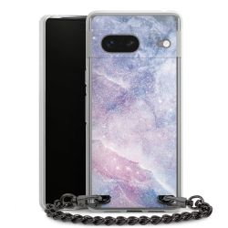 Wrist Case Black