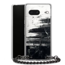 Wrist Case Black