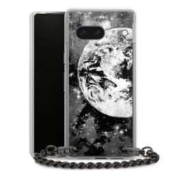 Wrist Case Black