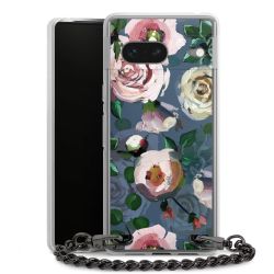 Wrist Case Black