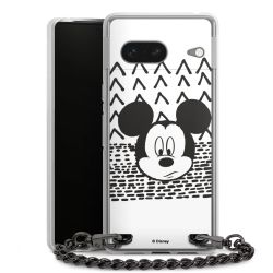 Wrist Case Black