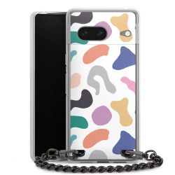 Wrist Case Black