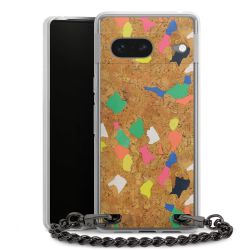 Wrist Case Black