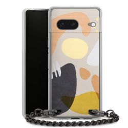 Wrist Case Black