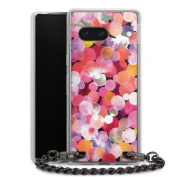 Wrist Case Black