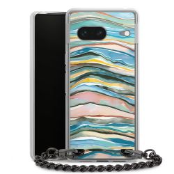 Wrist Case Black