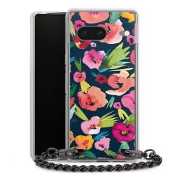 Wrist Case Black