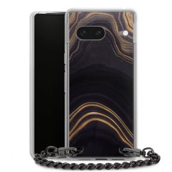 Wrist Case Black