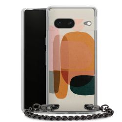 Wrist Case Black