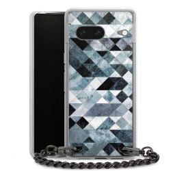 Wrist Case Black