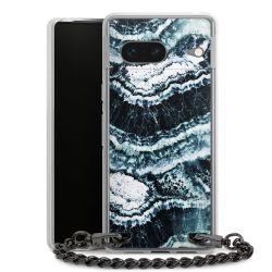 Wrist Case Black