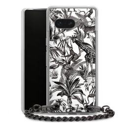 Wrist Case Black