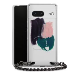 Wrist Case Black