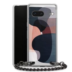 Wrist Case Black