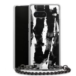 Wrist Case Black