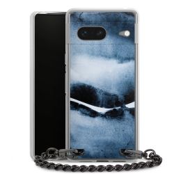 Wrist Case Black