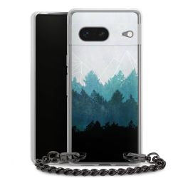 Wrist Case Black