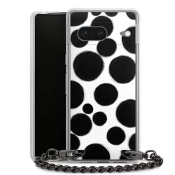 Wrist Case Black