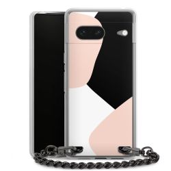 Wrist Case Black