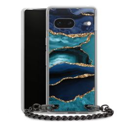 Wrist Case Black