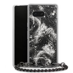 Wrist Case Black