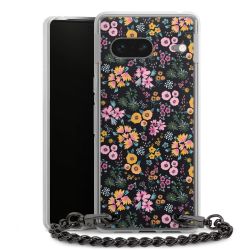 Wrist Case Black