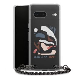 Wrist Case Black