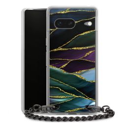 Wrist Case Black