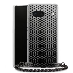 Wrist Case Black