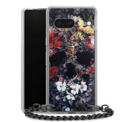 Wrist Case Black