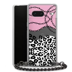 Wrist Case Black