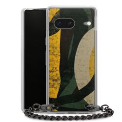 Wrist Case Black