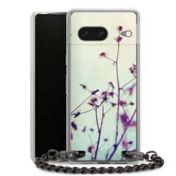 Wrist Case Black