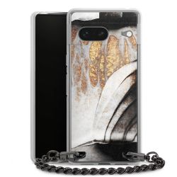 Wrist Case Black