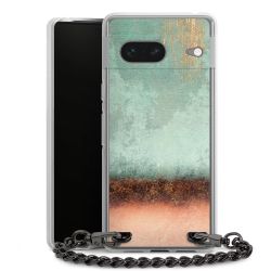 Wrist Case Black