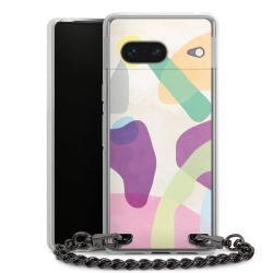 Wrist Case Black