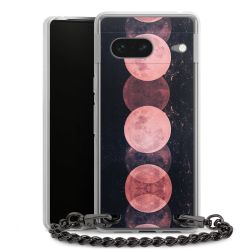 Wrist Case Black