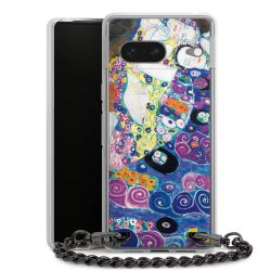 Wrist Case Black