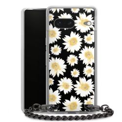 Wrist Case Black