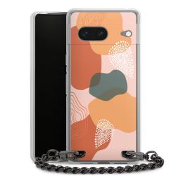 Wrist Case Black